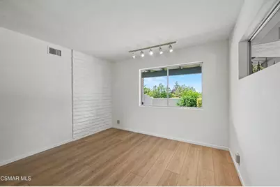 195 Avocado Place, Camarillo, CA 93010 - Photo 61