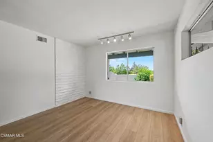 195 Avocado Pl, Camarillo, CA 93010 - Photo 61