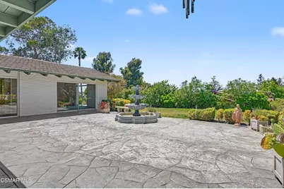 195 Avocado Place, Camarillo, CA 93010 - Photo 85