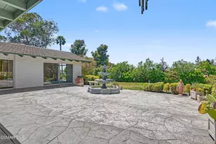 195 Avocado Pl, Camarillo, CA 93010 - Photo 85