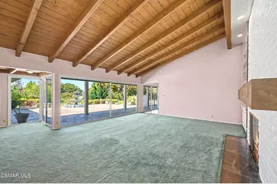 195 Avocado Place, Camarillo, CA 93010 - Photo 29
