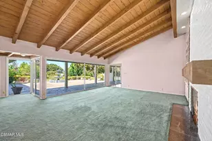 195 Avocado Pl, Camarillo, CA 93010 - Photo 29