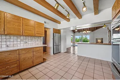 195 Avocado Place, Camarillo, CA 93010 - Photo 57