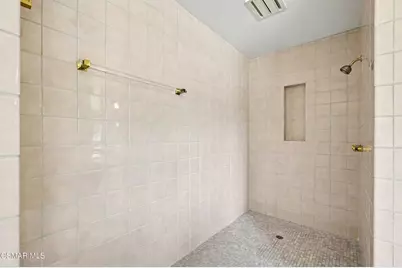 195 Avocado Place, Camarillo, CA 93010 - Photo 43