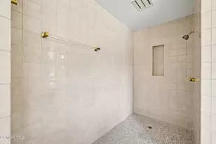 195 Avocado Pl, Camarillo, CA 93010 - Photo 43