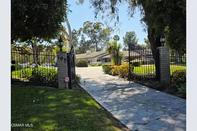 195 Avocado Place, Camarillo, CA 93010 - Photo 91