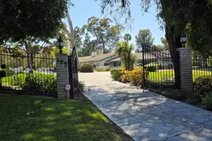195 Avocado Pl, Camarillo, CA 93010 - Photo 91