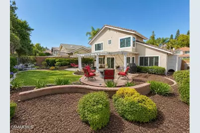 2649 Rikkard Drive, Thousand Oaks, CA 91362 - Photo 31