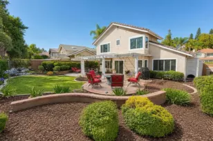 2649 Rikkard Dr, Thousand Oaks, CA 91362 - Photo 31