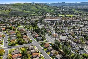 2649 Rikkard Dr, Thousand Oaks, CA 91362 - Photo 43