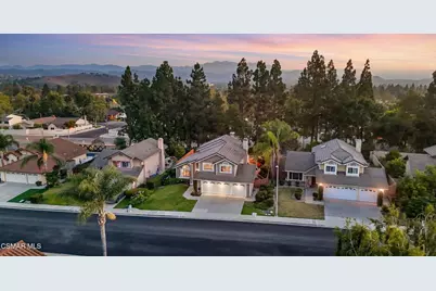 2649 Rikkard Drive, Thousand Oaks, CA 91362 - Photo 3