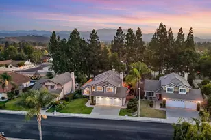 2649 Rikkard Dr, Thousand Oaks, CA 91362 - Photo 3