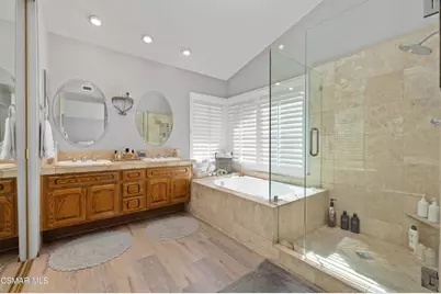 2649 Rikkard Drive, Thousand Oaks, CA 91362 - Photo 9