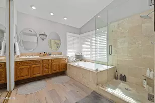2649 Rikkard Dr, Thousand Oaks, CA 91362 - Photo 9