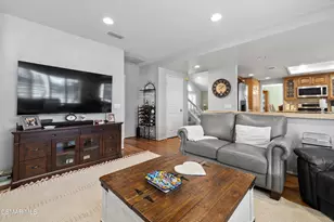 2649 Rikkard Dr, Thousand Oaks, CA 91362 - Photo 15