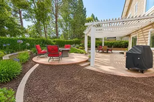 2649 Rikkard Dr, Thousand Oaks, CA 91362 - Photo 29