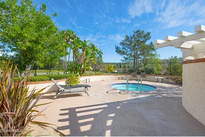 2649 Rikkard Drive, Thousand Oaks, CA 91362 - Photo 47