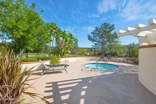 2649 Rikkard Dr, Thousand Oaks, CA 91362 - Photo 47