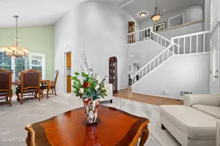 2649 Rikkard Dr, Thousand Oaks, CA 91362 - Photo 7