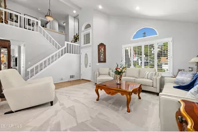 2649 Rikkard Drive, Thousand Oaks, CA 91362 - Photo 5