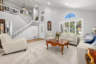2649 Rikkard Dr, Thousand Oaks, CA 91362 - Photo 5