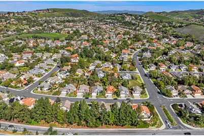 2649 Rikkard Drive, Thousand Oaks, CA 91362 - Photo 41