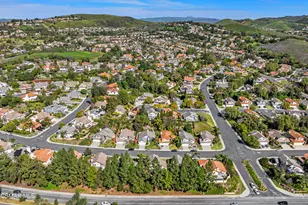 2649 Rikkard Dr, Thousand Oaks, CA 91362 - Photo 41