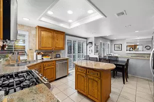 2649 Rikkard Dr, Thousand Oaks, CA 91362 - Photo 11