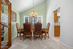 2649 Rikkard Dr, Thousand Oaks, CA 91362 - Photo 7