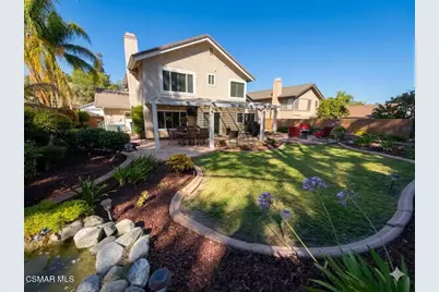 2649 Rikkard Drive, Thousand Oaks, CA 91362 - Photo 35