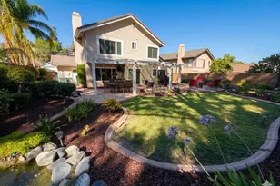 2649 Rikkard Dr, Thousand Oaks, CA 91362 - Photo 35