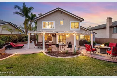 2649 Rikkard Drive, Thousand Oaks, CA 91362 - Photo 37