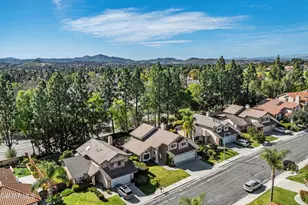2649 Rikkard Dr, Thousand Oaks, CA 91362 - Photo 39