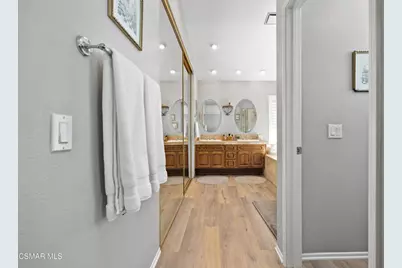 2649 Rikkard Drive, Thousand Oaks, CA 91362 - Photo 23