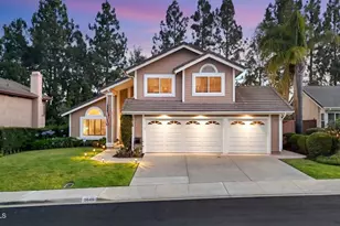 2649 Rikkard Dr, Thousand Oaks, CA 91362 - Photo 35