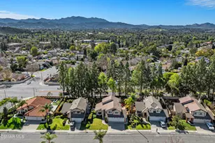 2649 Rikkard Dr, Thousand Oaks, CA 91362 - Photo 37