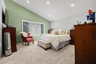 2649 Rikkard Dr, Thousand Oaks, CA 91362 - Photo 19