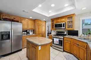 2649 Rikkard Dr, Thousand Oaks, CA 91362 - Photo 5