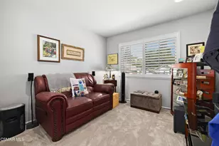 2649 Rikkard Dr, Thousand Oaks, CA 91362 - Photo 27