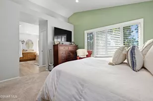 2649 Rikkard Dr, Thousand Oaks, CA 91362 - Photo 21