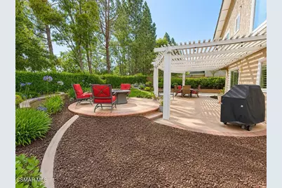 2649 Rikkard Drive, Thousand Oaks, CA 91362 - Photo 29