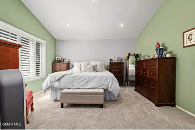 2649 Rikkard Drive, Thousand Oaks, CA 91362 - Photo 21