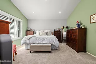 2649 Rikkard Dr, Thousand Oaks, CA 91362 - Photo 21