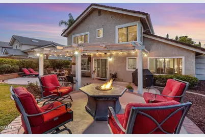 2649 Rikkard Drive, Thousand Oaks, CA 91362 - Photo 33