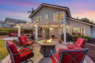 2649 Rikkard Dr, Thousand Oaks, CA 91362 - Photo 33