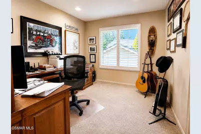 2649 Rikkard Drive, Thousand Oaks, CA 91362 - Photo 25