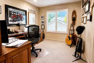 2649 Rikkard Dr, Thousand Oaks, CA 91362 - Photo 25
