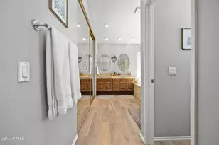 2649 Rikkard Dr, Thousand Oaks, CA 91362 - Photo 23