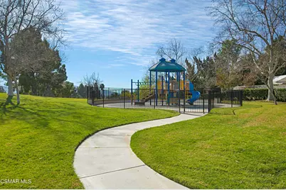 2649 Rikkard Drive, Thousand Oaks, CA 91362 - Photo 51