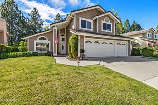 2649 Rikkard Dr, Thousand Oaks, CA 91362 - Photo 57